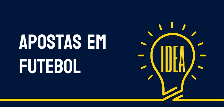 Aposta de futebol