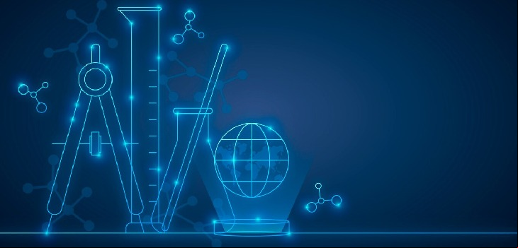 Técnicas avançadas